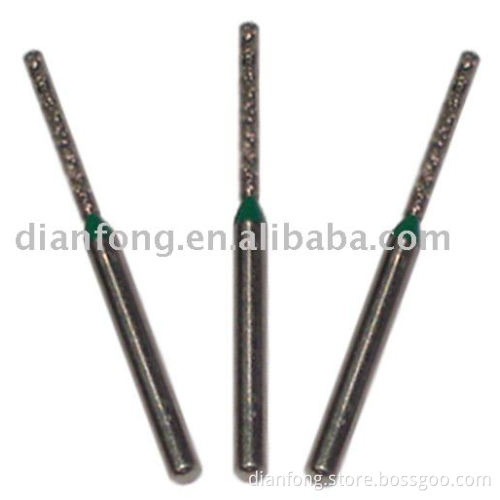 SF-11C dental burs